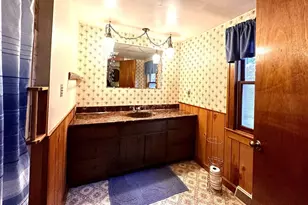 14801 60th St, Kenosha, WI 53104 - Photo 20