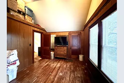 14801  60th St, Kenosha, WI 53104 - Photo 24