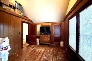 14801 60th St, Kenosha, WI 53104 - Photo 24