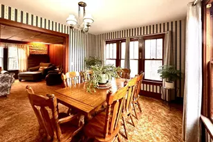 14801 60th St, Kenosha, WI 53104 - Photo 18