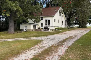 14801 60th St, Kenosha, WI 53104 - Photo 1