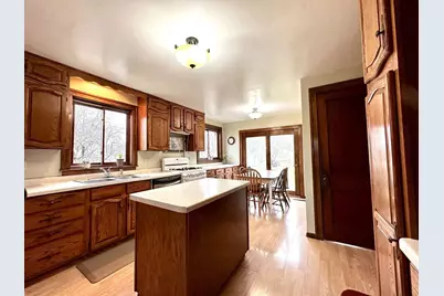 14801  60th St, Kenosha, WI 53104 - Photo 6