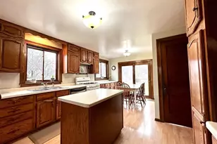 14801 60th St, Kenosha, WI 53104 - Photo 6