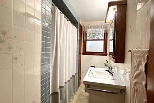 14801 60th St, Kenosha, WI 53104 - Photo 22