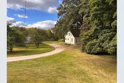 14801  60th St, Kenosha, WI 53104 - Photo 44