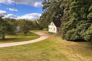 14801 60th St, Kenosha, WI 53104 - Photo 44