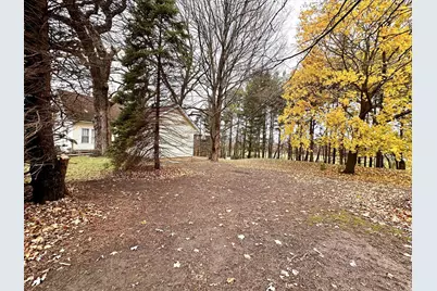 14801  60th St, Kenosha, WI 53104 - Photo 30