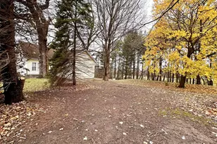 14801 60th St, Kenosha, WI 53104 - Photo 30