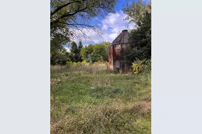 14801  60th St, Kenosha, WI 53104 - Photo 38