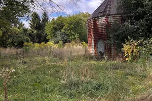 14801 60th St, Kenosha, WI 53104 - Photo 38