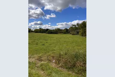 14801  60th St, Kenosha, WI 53104 - Photo 42