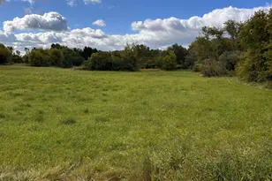 14801 60th St, Kenosha, WI 53104 - Photo 42