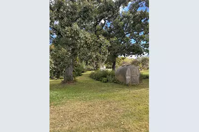 14801  60th St, Kenosha, WI 53104 - Photo 32