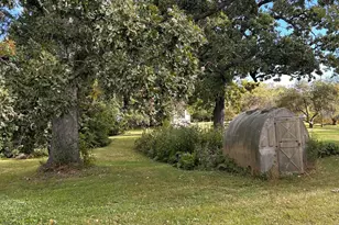 14801 60th St, Kenosha, WI 53104 - Photo 32