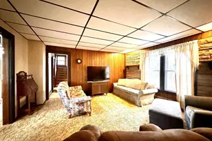 14801 60th St, Kenosha, WI 53104 - Photo 10