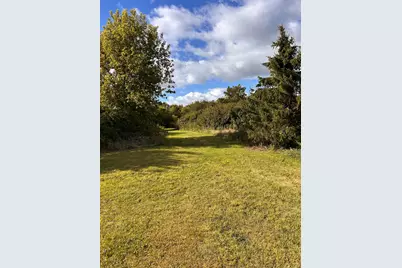 14801  60th St, Kenosha, WI 53104 - Photo 36