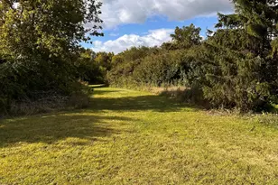 14801 60th St, Kenosha, WI 53104 - Photo 36