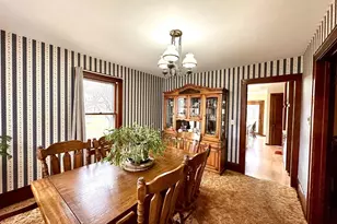 14801 60th St, Kenosha, WI 53104 - Photo 16