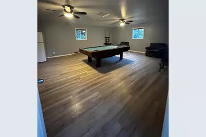 4940  Flambeau Dr, Racine, WI 53406 - Photo 20
