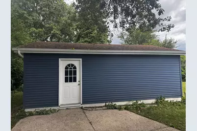 4940  Flambeau Dr, Racine, WI 53406 - Photo 18