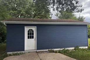 4940 Flambeau Dr, Racine, WI 53406 - Photo 18