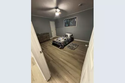 4940  Flambeau Dr, Racine, WI 53406 - Photo 14