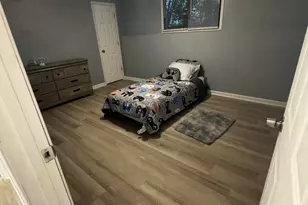 4940 Flambeau Dr, Racine, WI 53406 - Photo 14