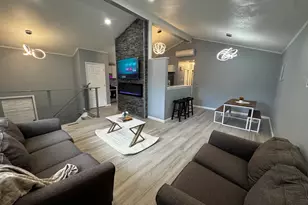 4940 Flambeau Dr, Racine, WI 53406 - Photo 6