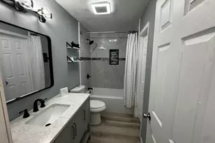 4940 Flambeau Dr, Racine, WI 53406 - Photo 10