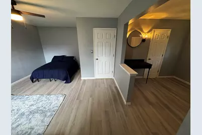 4940  Flambeau Dr, Racine, WI 53406 - Photo 12