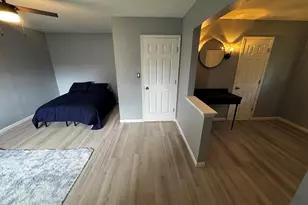 4940 Flambeau Dr, Racine, WI 53406 - Photo 12