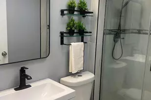 4940 Flambeau Dr, Racine, WI 53406 - Photo 16