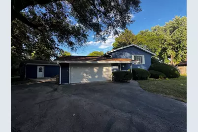 4940  Flambeau Dr, Racine, WI 53406 - Photo 2