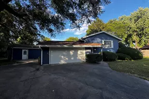 4940 Flambeau Dr, Racine, WI 53406 - Photo 2