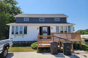 5732 W Rawson Ave, Franklin, WI 53132 - Photo 1