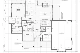 W4540 Lakeview Gln Dr, Geneva, WI 53147 - Photo 18