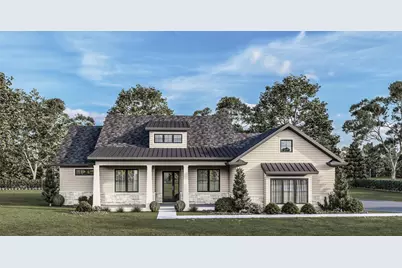 W4540  Lakeview Glen Dr, Geneva, WI 53147 - Photo 1