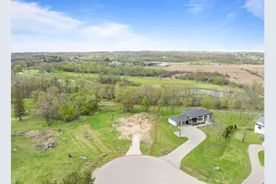 W4540  Lakeview Glen Dr, Geneva, WI 53147 - Photo 12