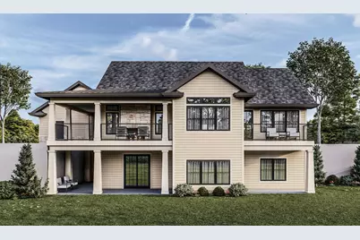 W4540  Lakeview Glen Dr, Geneva, WI 53147 - Photo 2