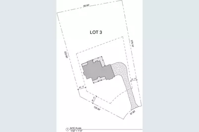 W4540  Lakeview Glen Dr, Geneva, WI 53147 - Photo 10