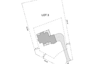 W4540 Lakeview Gln Dr, Geneva, WI 53147 - Photo 10