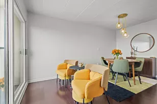 2525 S Shore Dr, Milwaukee, WI 53207 - Photo 34