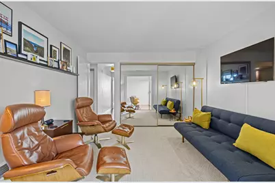 2525 S Shore Dr #14C, Milwaukee, WI 53207 - Photo 36