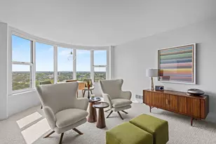 2525 S Shore Dr, Milwaukee, WI 53207 - Photo 1