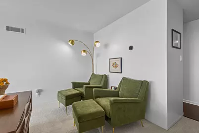 2525 S Shore Dr #14C, Milwaukee, WI 53207 - Photo 12