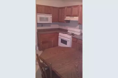 2218 E Eden Pl, Saint Francis, WI 53235 - Photo 26