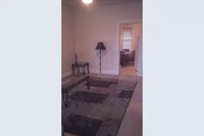 2218 E Eden Pl, Saint Francis, WI 53235 - Photo 24