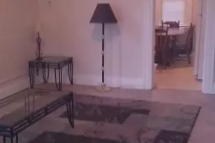 2218 E Eden Pl, Saint Francis, WI 53235 - Photo 24