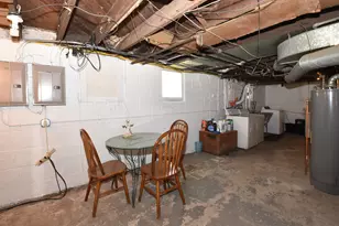 2218 E Eden Pl, Saint Francis, WI 53235 - Photo 22