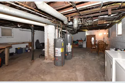 2218 E Eden Pl, Saint Francis, WI 53235 - Photo 20